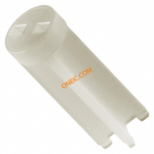 LEDS2E-10-01