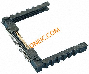 FCF-130-02-L-D-01-RA-SL