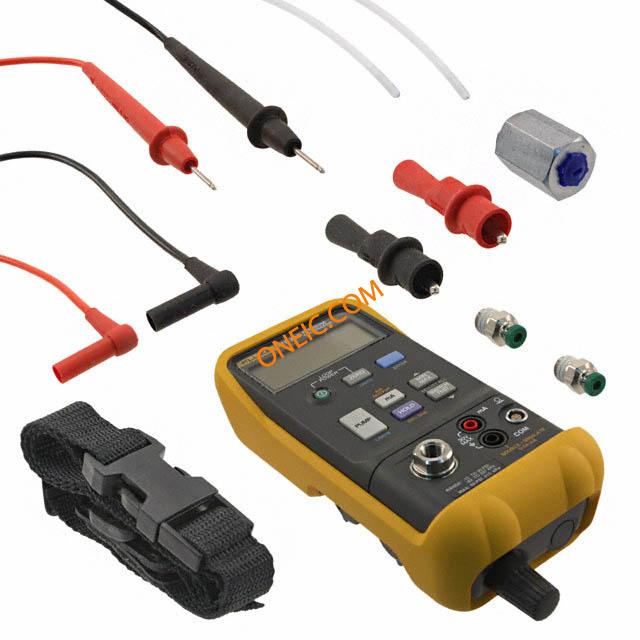 FLUKE-719 30G