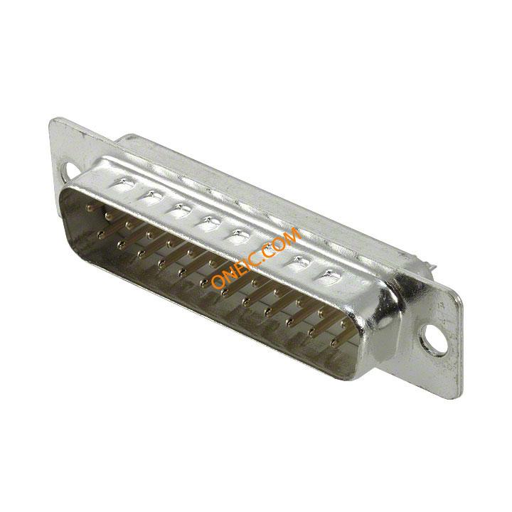 SDS100-PRW2-M25-SN00-6