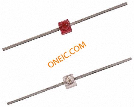 Thumbnail HLMP-Q106