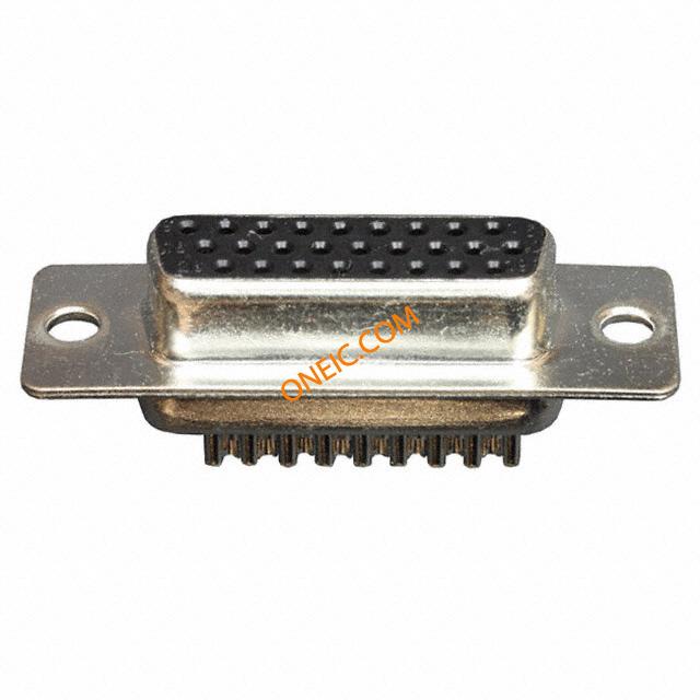 A-HDF26LL-TL-B-R