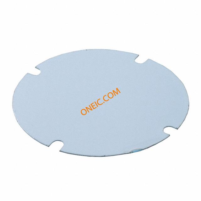 3M8805-33MM