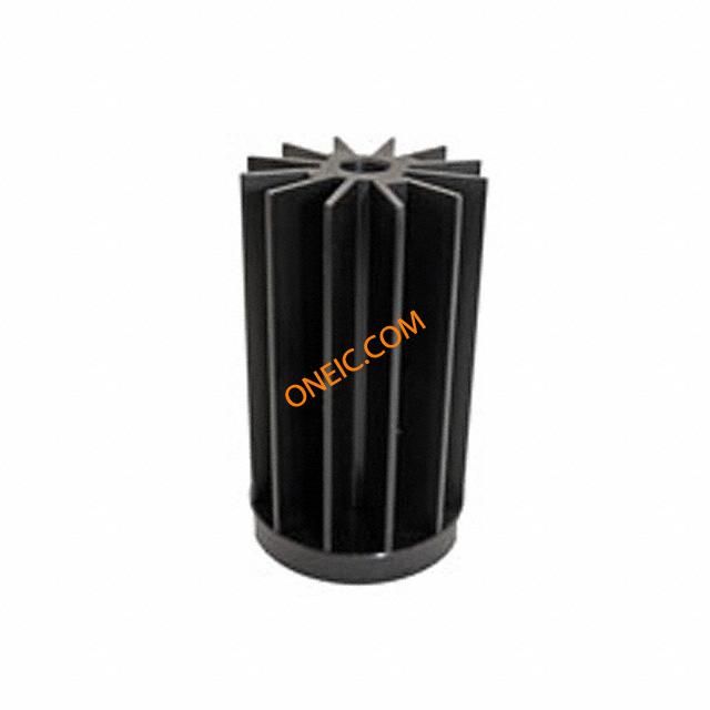 ATSEU-077B-C1-R0