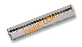 Thumbnail 62B64-1001EC