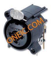 NCJ6FI-S