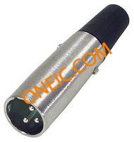 XLR-4-12C