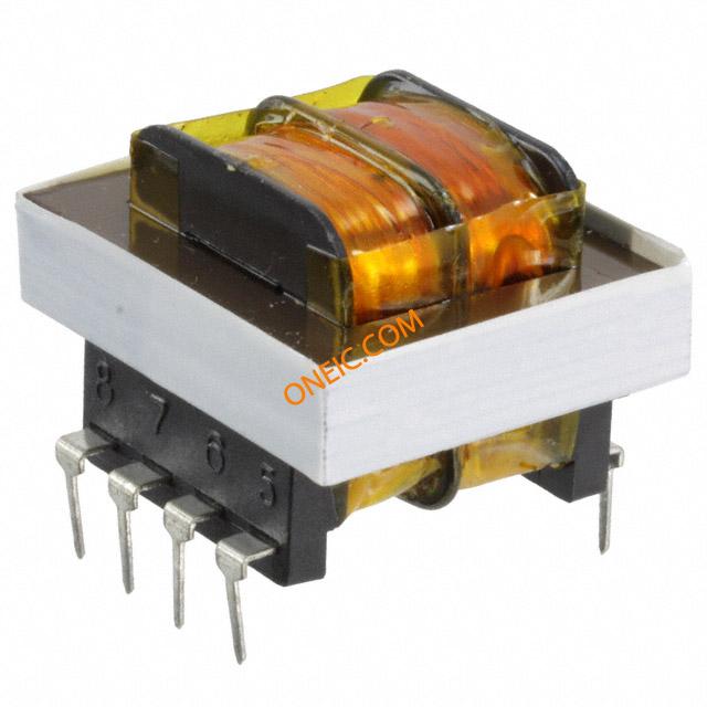 F56-020-C2-B