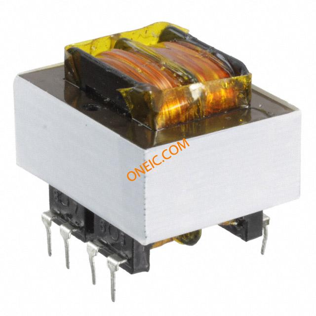 F48-125-C2-B