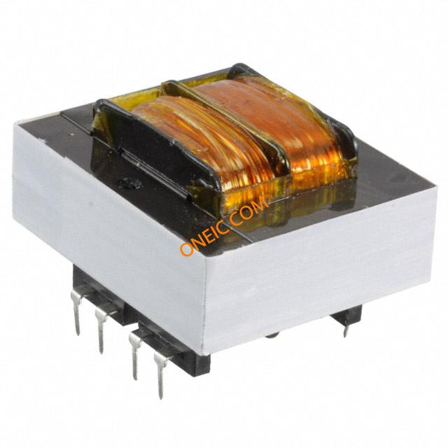 FS28-700-C2-B