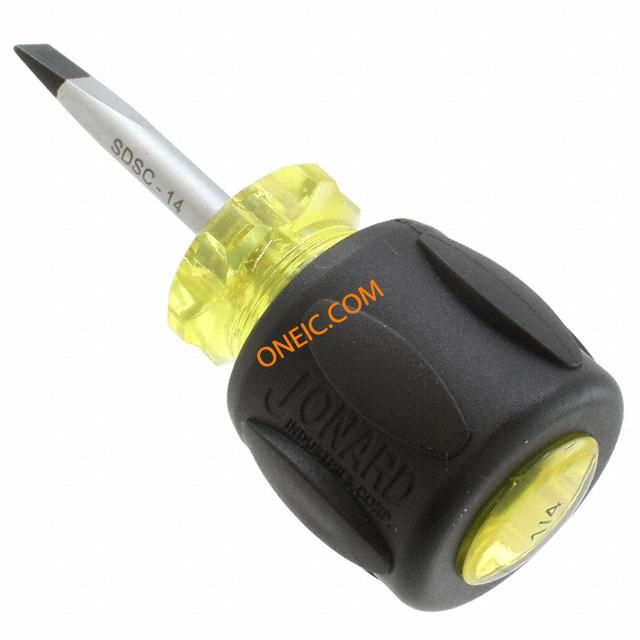 SDSC-14