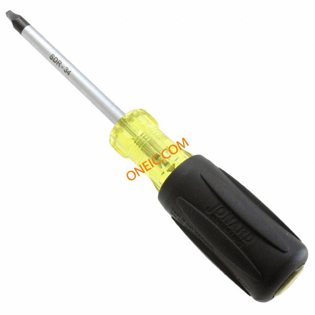 SDR-34