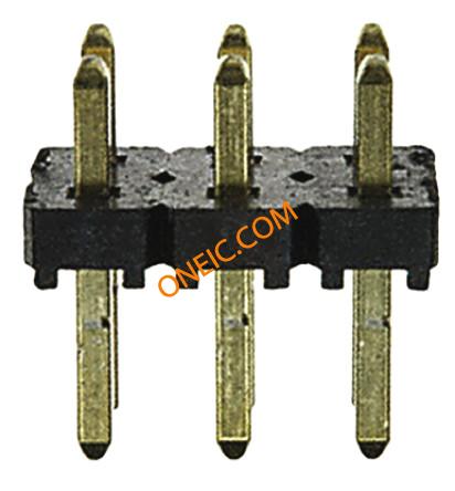 TLW-103-05-G-D