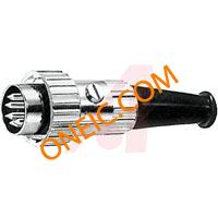 05CL5MX