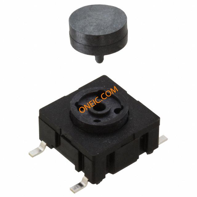 TL6200CBF300QG