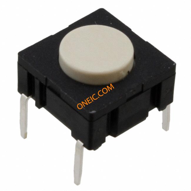 TL6200AWF300QP