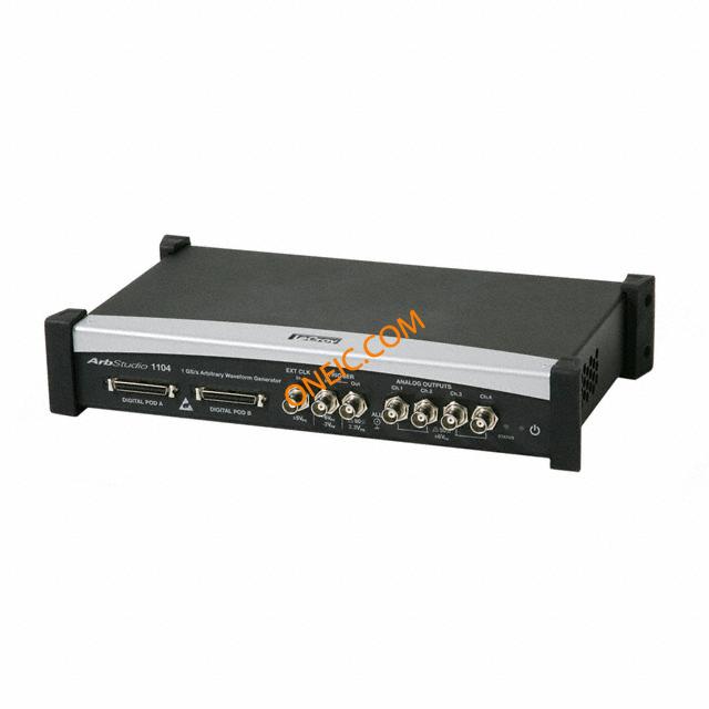 AS1104