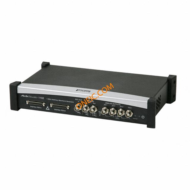 AS1102D
