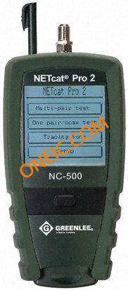 NC-500