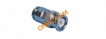 B1141C1-NT3G-5-50
