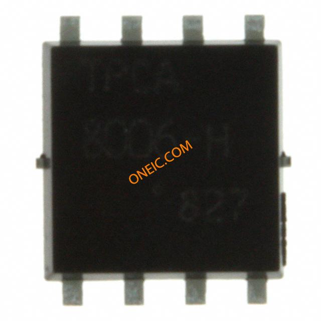 TPCA8006-H(TE12L,Q