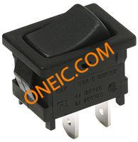 Thumbnail D101J12S215QA