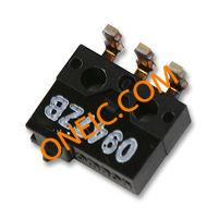Thumbnail D2MQ-1-TR