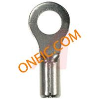P18-8RHT6-C
