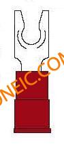 MNG18-6FLX