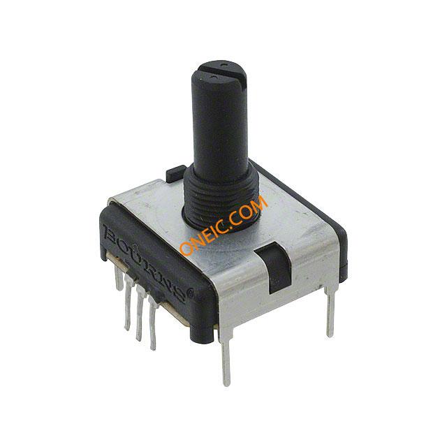 Thumbnail PCW1J-B24-BAB503L