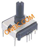 Thumbnail PCW1J-B24-BAB503L