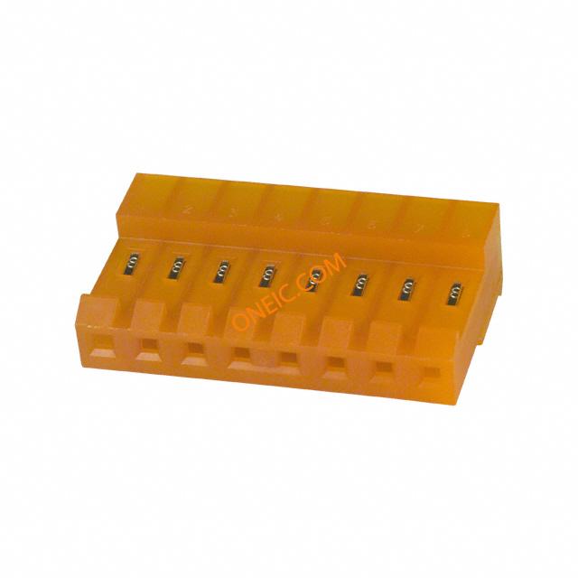 640426-8, 3-640426-8