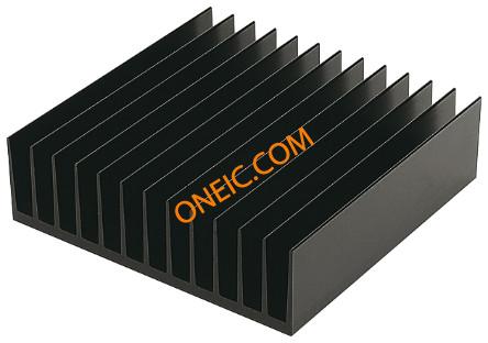 601403B06000
