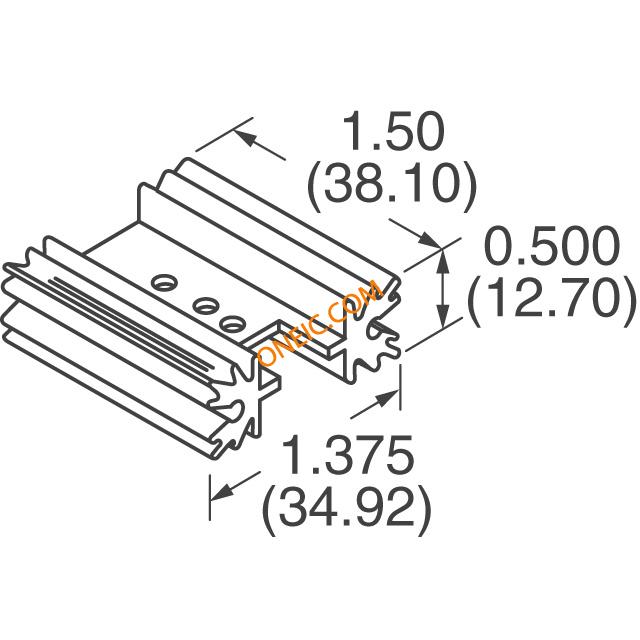 531102B00000G