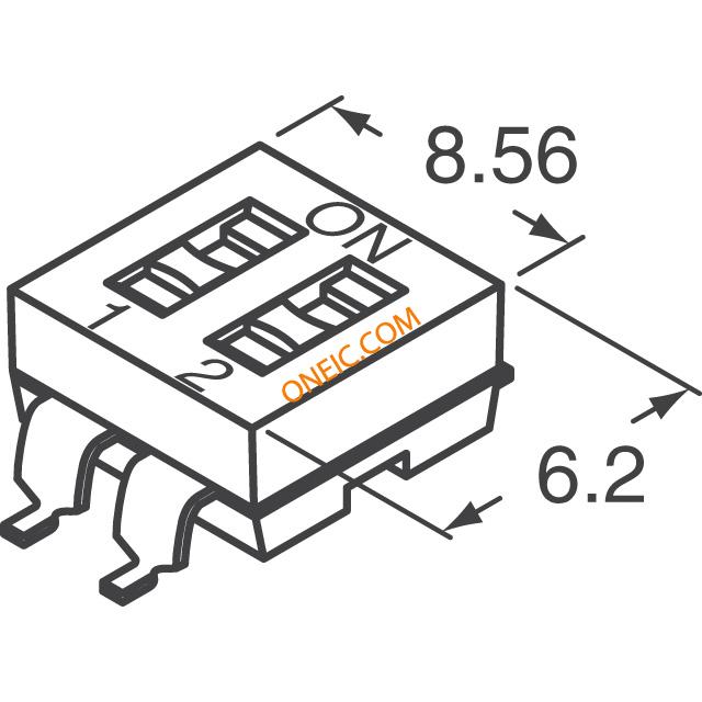 Thumbnail A6S-3102-H
