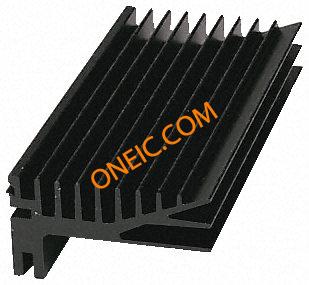 KL-100-B
