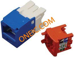 CJ5E88TGBU