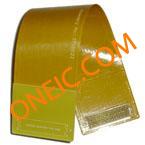 ACICE0407