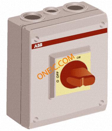 1SCA022399R6830 - OTP36A3M