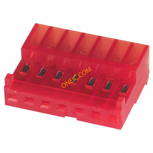 643813-7, 3-643813-7