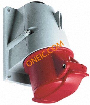 2CMA193115R1000 - 416RS6