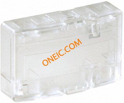 1SBN110108T1000 - BX4