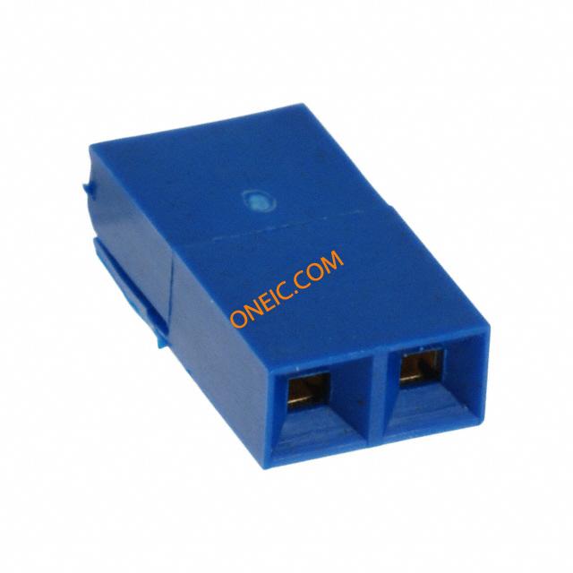 65474-010(LF)