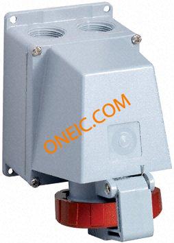 2CMA178731R1000 - CUHV316-6