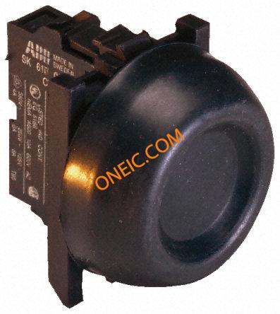 1SFA611610R1001 - MCB-10