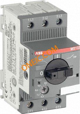1SAM350000R1001 - MS132-0.16