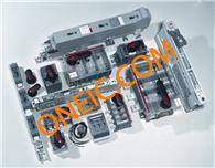 OSS400G1S/3