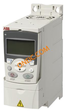 ACS310-01E-04A7-2
