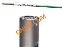 H050X025F1T