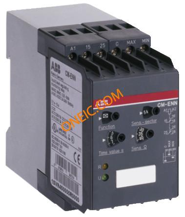 1SVR450051R0000 - CM-ENN